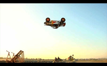 rhys_upsidedown_1779.jpg