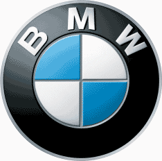 bwlogo