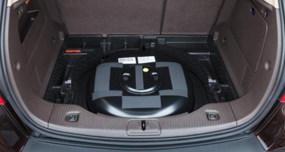 Opel lanza el Mokka con GLP 1