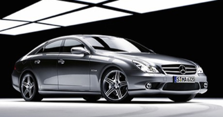 cls_63_facelift.jpg
