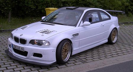 bmw_e46_m3_v10_1