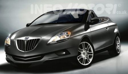 lancia_delta_hpe_cabrio_1