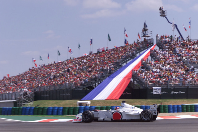 bar20000702magnycours_1
