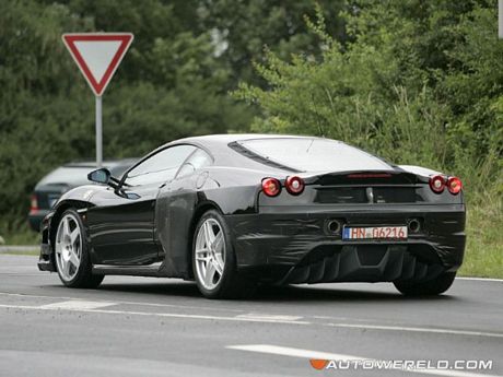 tn_77312345178_ferrari-cs