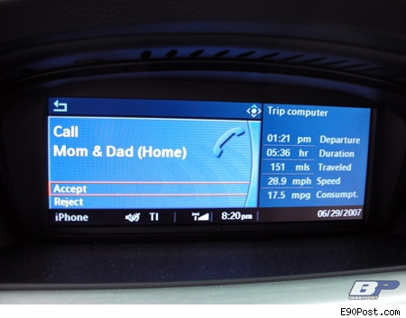 iphonebmwreview