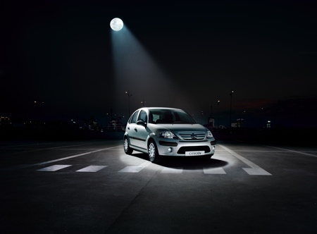 citroen_c3_audace