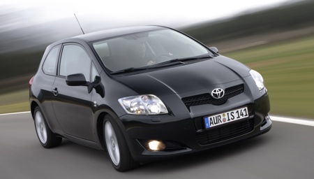 auris3p_5