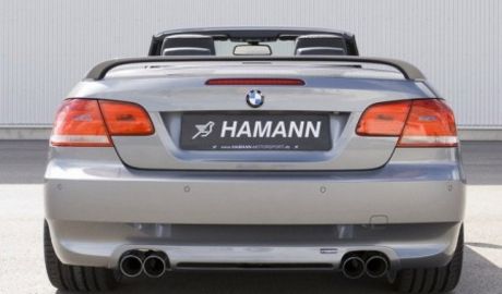 tn_bmw-3-serie-cabrio-hamann-03