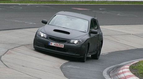 tn_csop_subaru_impreza_sti1