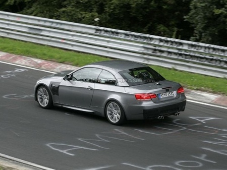 bmw_m3_cabrio