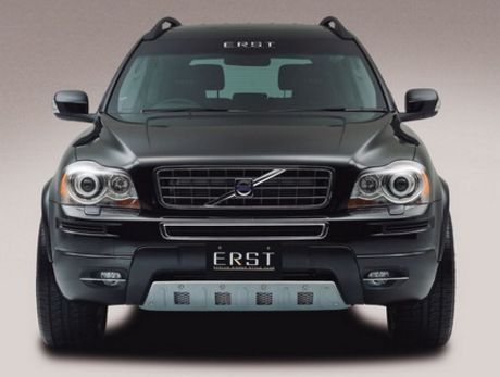 tn_volvo_xc90_erst-5