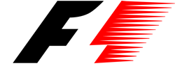 zz5f2ece9b