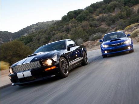 08stishelbygroupactf3421600.jpg