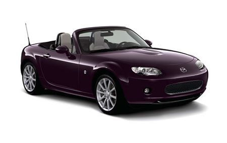 mazda_mx5_mithra