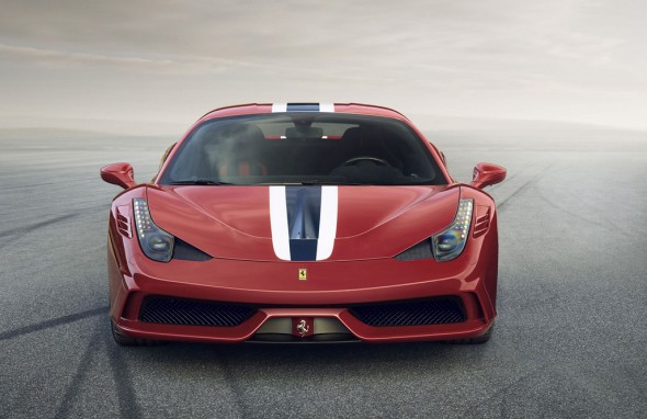 590x382xFerrari-458-Speciale-2-e1377002810537.jpg.pagespeed.ic_.S4SZZHpbbp