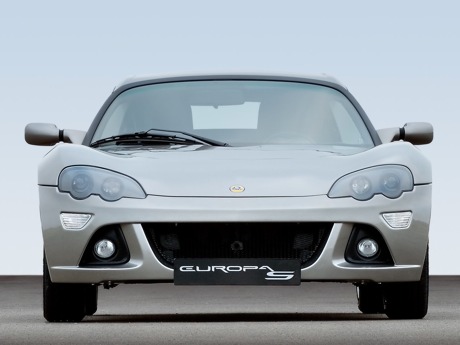 2007-lotus-europa-f-1280x960.jpg