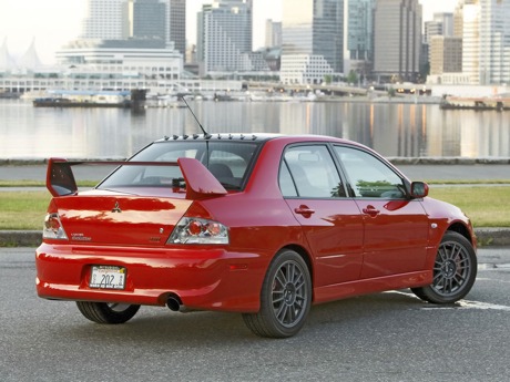 2005-mitsubishi-lancer-evolution-mr-red-ra-1024�?768.jpg