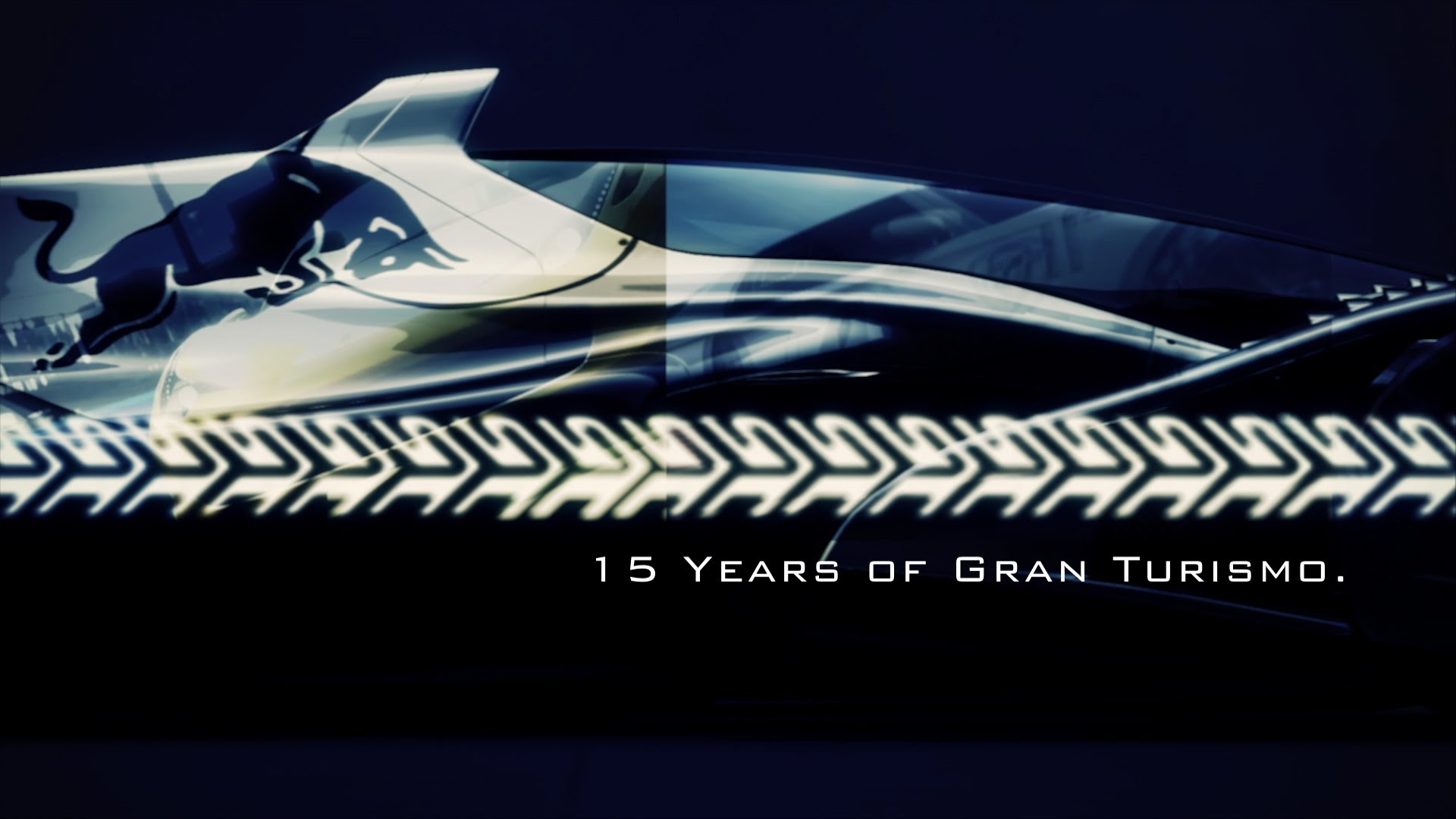 Gran Turismo 6 llegará en unos meses�?� a la PS3
