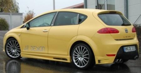 seat-leon-fr-je-design-side.jpg
