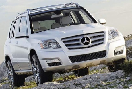 glk_2frsde.jpg