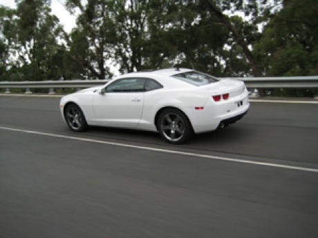 camaro_fl.jpg