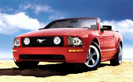 mustangconv07.jpg