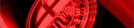 alfa_junior_teaser06.jpg