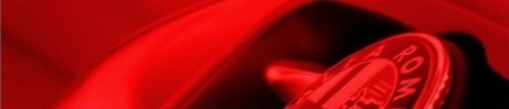 alfa_junior_teaser08.jpg