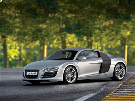 audi_2007-r8-003_2-1.jpg