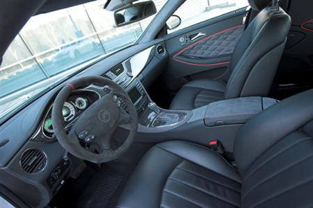 Gtr374 merctuner 016 gross