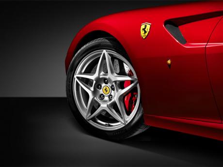 ferrari599gtb_07.jpg