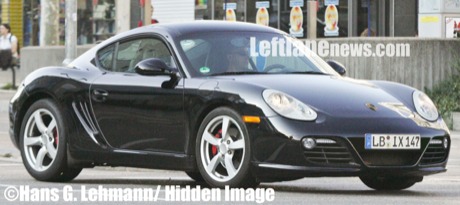 porsche-cayman-4.jpg