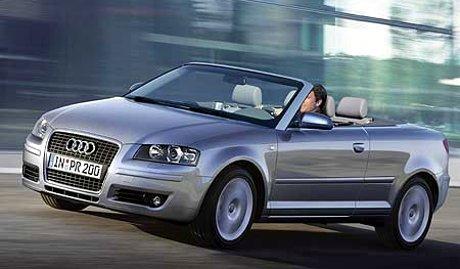 a3cabrio1.jpg