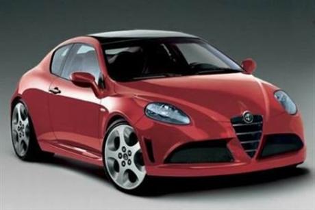 alfa_romeo_junior-01.jpg