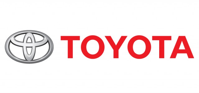 Toyota se mantiene en la cúspide mundial con casi 10 millones de unidades comercializadas 1