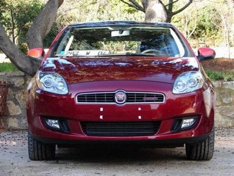 fiat_bravo-12.jpg