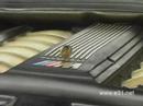 BMW 850 CSi V12: la prueba de la moneda