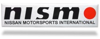 NISMO