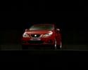 Vídeo del nuevo SEAT Ibiza 2008