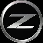 Nissan 370Z