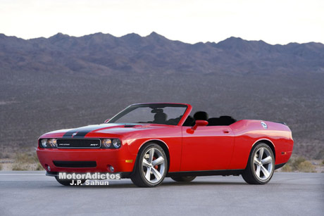 convertible.jpg