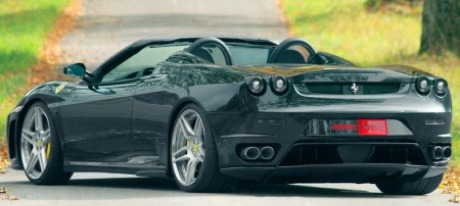 ferrari-f430-spider-novitec-bi-compressor1.jpg