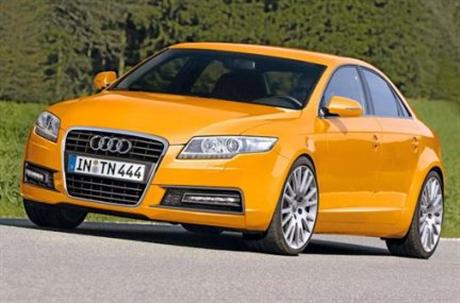 audi_a4_b8_az_01.jpg