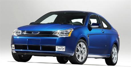 08focus_05_450.jpg