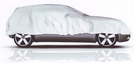 Saab 9-1