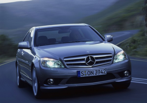 carscoop_mercedes_c-class_07__3.jpg