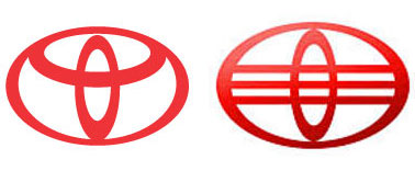 Toyota Jincheng