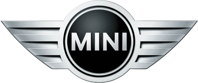 BMW podría abrir una fábrica en México para MINI 1