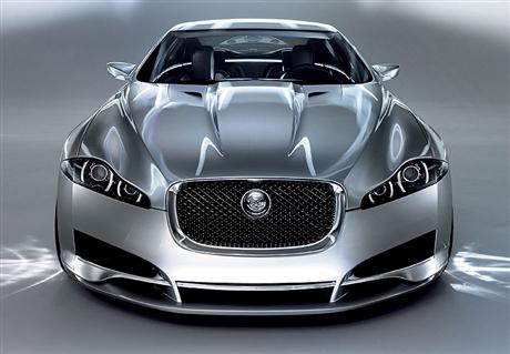 xf015.jpg