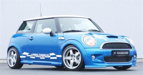 hamann-mini.jpg